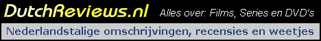 dutchreviews banner