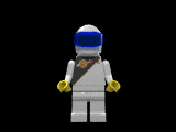 miniFig